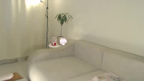 Annett online show from 8, 1, 2025