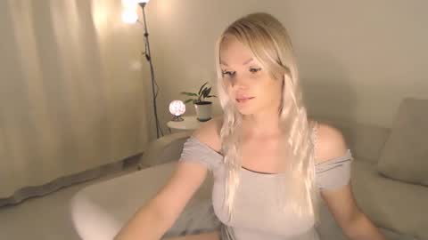 Annett online show from 19, 9, 2025