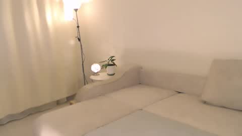 Annett online show from 21, 9, 2025