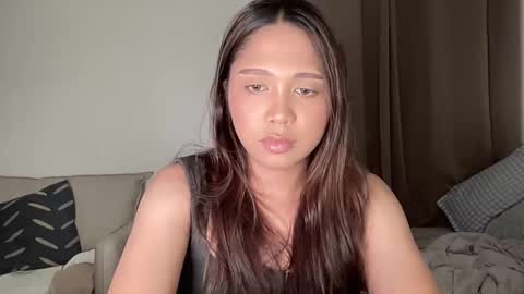 Annette 03 online show from 9, 9, 2025