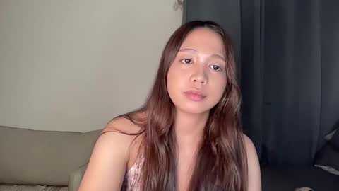 Annette 03 online show from 22, 9, 2025