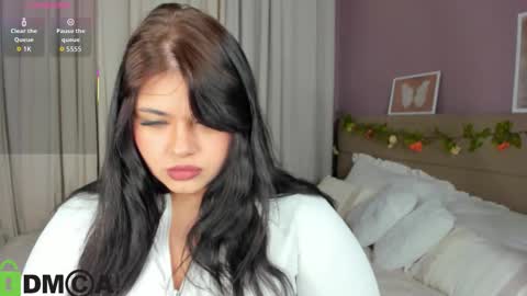 annette_nelsone online show from 26, 2, 2026