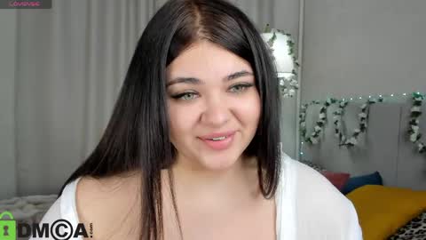 annette_nelsone online show from 10, 4, 2026