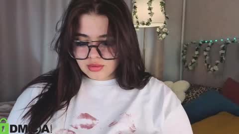 annette_nelsone online show from 20, 5, 2026