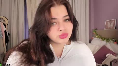 annette_nelsone online show from 22, 5, 2026