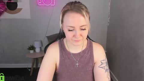 Joyce Howard online show from 19, 3, 2026