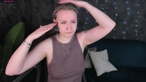 Joyce Howard online show from 20, 3, 2026