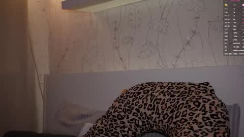 Snapshot of anneverity chatting on 13, 11, 2025 Anne online show from 13, 11, 2025