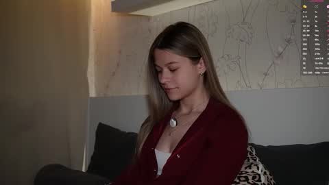 Snapshot of anneverity chatting on 15, 12, 2025 Anne online show from 15, 12, 2025