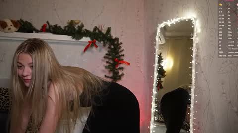 Anne online show from 14, 1, 2026