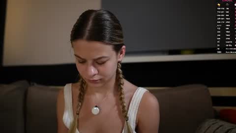 Anne online show from 4, 7, 2026