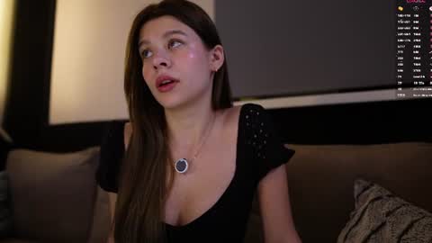 Anne online show from 13, 7, 2026