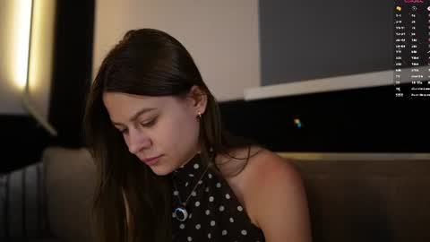 Anne online show from 27, 7, 2026