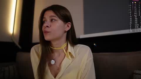 Anne online show from 29, 7, 2026