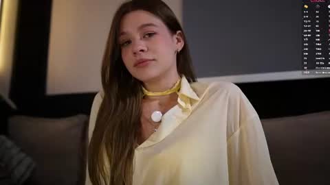 Anne online show from 2, 8, 2026