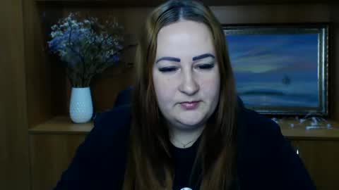 Anne online show from 10, 12, 2024