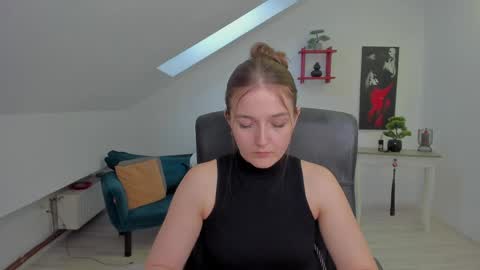 annewilsonn online show from 6, 5, 2026