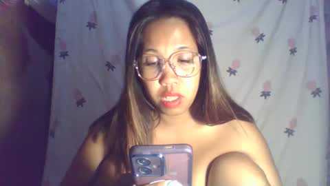 Snapshot of anney_slut chatting on 14, 3, 2026 anney online show from 14, 3, 2026