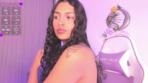 Angel online show from 1, 12, 2024