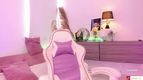 Snapshot of anngel_1 chatting on 11, 2, 2026 Angel online show from 11, 2, 2026