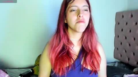 ANGE 3 online show from 8, 2, 2026