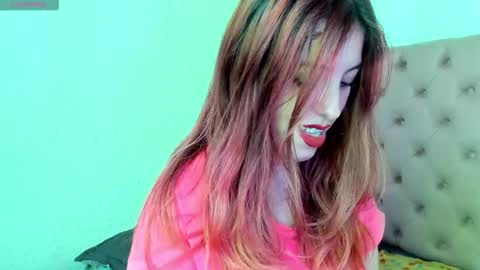 ANGE 3 online show from 10, 2, 2026