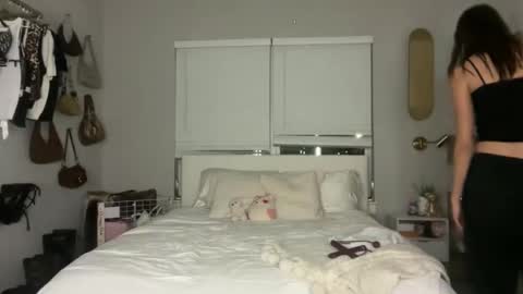 ann grayson online show from 11, 2, 2026