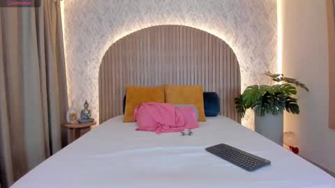 Annhya  online show from 1, 10, 2025