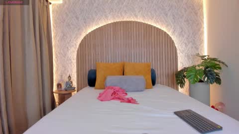 Annhya  online show from 23, 10, 2025