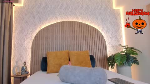 Annhya  online show from 31, 10, 2025