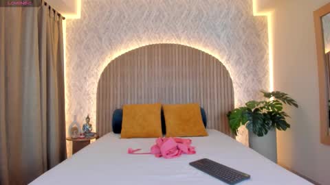 Annhya  online show from 16, 12, 2025