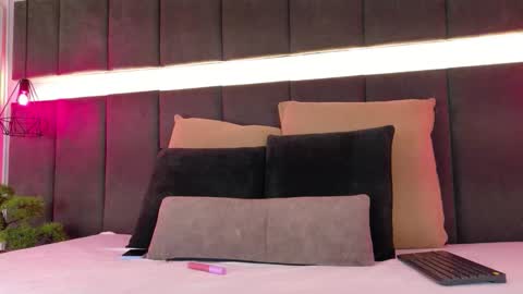 Annhya  online show from 4, 2, 2026