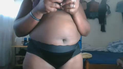 anni938018 online show from 11, 1, 2026