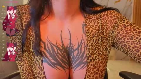 Anni acker b online show from 4, 2, 2026