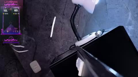 Snapshot of anni_acker_b chatting on 3, 3, 2026 Anni acker b online show from 3, 3, 2026