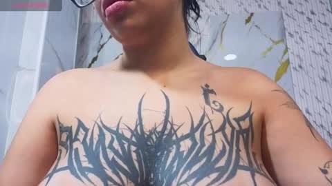 Anni acker b online show from 28, 4, 2026