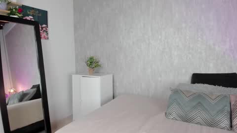  Andre online show from 26, 2, 2026