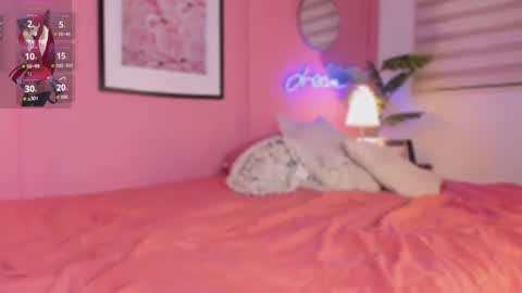 annia online show from 12, 9, 2025