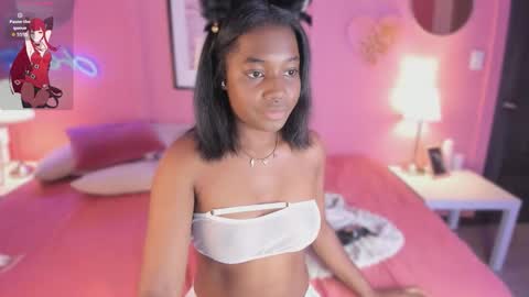 annia online show from 15, 9, 2025