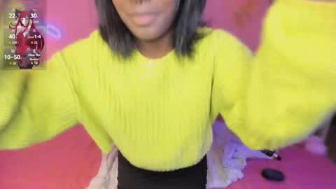 annia online show from 17, 9, 2025