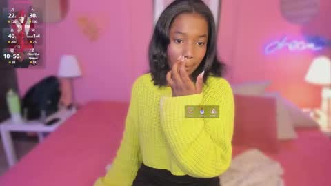 annia online show from 18, 9, 2025