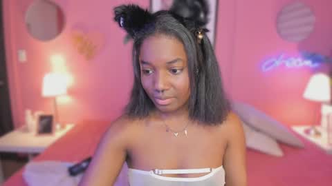 annia online show from 19, 9, 2025