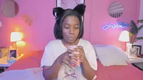 annia online show from 22, 9, 2025