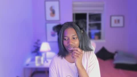 annia online show from 24, 9, 2025