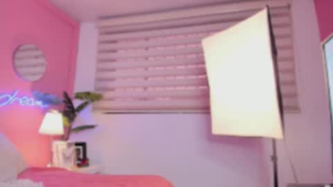 annia online show from 24, 9, 2025