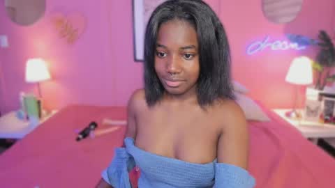 annia online show from 26, 9, 2025