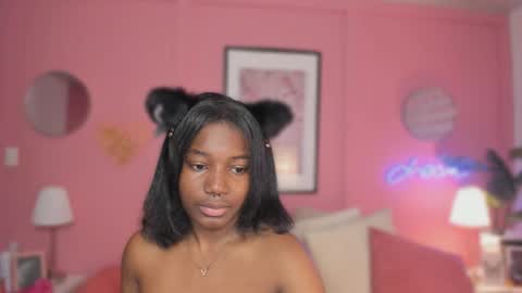 annia online show from 30, 9, 2025