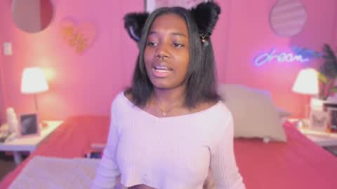 annia online show from 3, 10, 2025