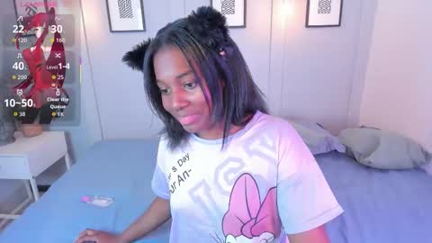 annia online show from 4, 10, 2025