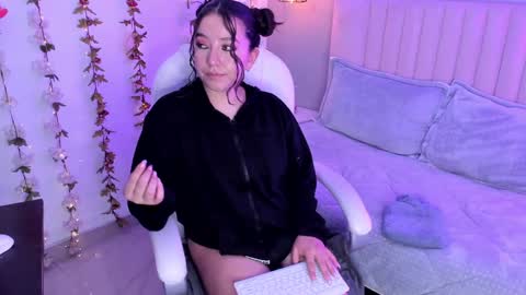 annya online show from 18, 12, 2024